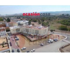 TERRENO RESIDENCIAL A LA VENTA