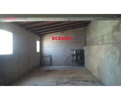 Parcela en Venta en Villanueva del Rey, Córdoba