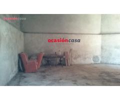 Parcela en Venta en Villanueva del Rey, Córdoba
