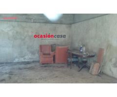Parcela en Venta en Villanueva del Rey, Córdoba