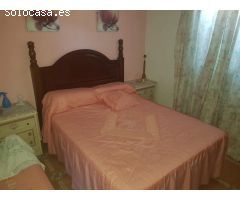 PARCELA RÚSTICA CON CASA A LA VENTA
