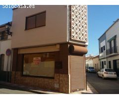 Local comercial en Venta en Peñarroya - Pueblonuevo, Córdoba