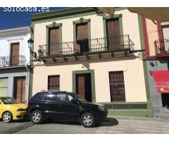 Casa en Venta en Fuente Obejuna, Córdoba