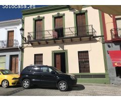 Casa en Venta en Fuente Obejuna, Córdoba