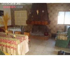 Parcela en Venta en Villanueva del Duque, Córdoba