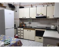 Duplex en Venta en Villanueva del Rey, Córdoba