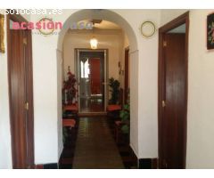 Casa en Venta en Fuente Obejuna, Córdoba