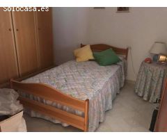 PISO AMPLIO CON TEJADO NUEVO