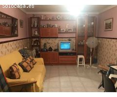 Casa en buen estado en la zona de Peñarroya