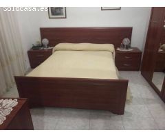 Casa en buen estado en la zona de Peñarroya
