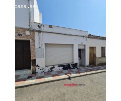 Local comercial en Venta en Peñarroya - Pueblonuevo, Córdoba