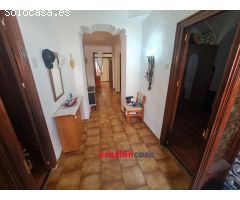 CASA CON TEJADO NUEVO A LA VENTA