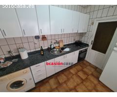 CASA CON TEJADO NUEVO A LA VENTA