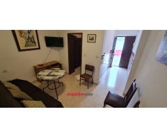 CASA LISTA PARA ENTRAR A VIVIR POR SOLO 20.000€