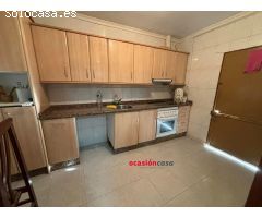 CASA CON TEJADO NUEVO A LA VENTA