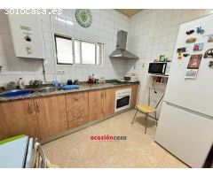 CASA CON TEJADO NUEVO EN LA GRANJUELA