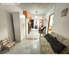 CASA CON TEJADO NUEVO EN LA GRANJUELA