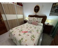 CASA CON TEJADO NUEVO EN EL CENTRO