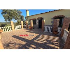 Parcela en Venta en Cobejo, Córdoba