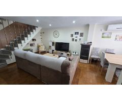 CASA REFORMADA A LA VENTA EN LA GUITA