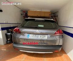 CASA REFORMADA A LA VENTA EN LA GUITA