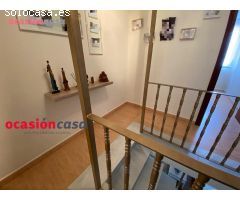CASA REFORMADA A LA VENTA EN LA GUITA