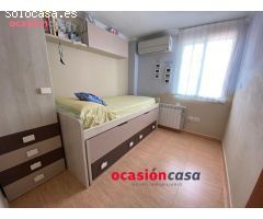 CASA REFORMADA A LA VENTA EN LA GUITA
