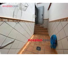 CASA REFORMADA A LA VENTA EN LA GUITA