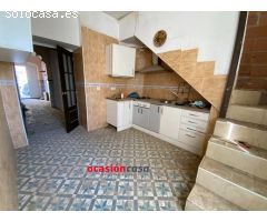 Casa en Venta en Peñarroya - Pueblonuevo, Córdoba