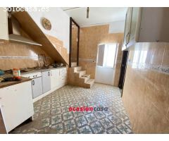 Casa en Venta en Peñarroya - Pueblonuevo, Córdoba