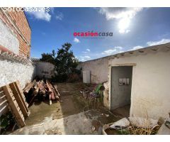Casa en Venta en Peñarroya - Pueblonuevo, Córdoba