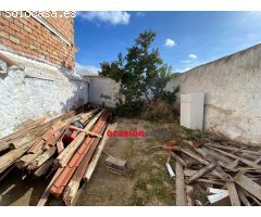 Casa en Venta en Peñarroya - Pueblonuevo, Córdoba