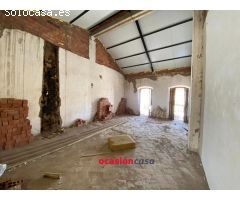 Casa en Venta en Peñarroya - Pueblonuevo, Córdoba