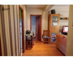 ???? Vivienda en Venta en Almodóvar del Río