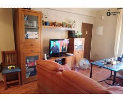 ???? Vivienda en Venta en Almodóvar del Río
