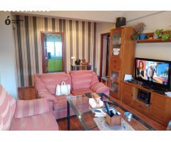 ???? Vivienda en Venta en Almodóvar del Río