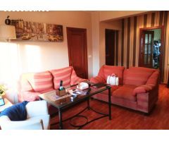 ???? Vivienda en Venta en Almodóvar del Río