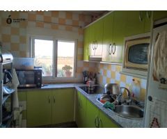 ???? Vivienda en Venta en Almodóvar del Río