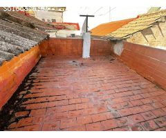 Casa en Venta en Villaviciosa de Córdoba, Córdoba