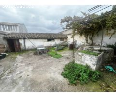 Casa en Venta en La Carlota, Córdoba
