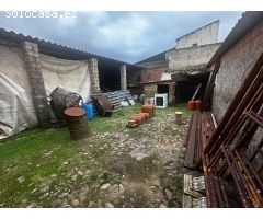 Casa en Venta en La Carlota, Córdoba