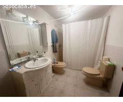 Casa en Venta en La Carlota, Córdoba