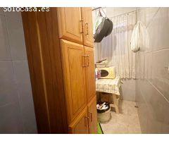 Casa en Venta en La Carlota, Córdoba