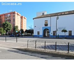 OPORTUNIDAD JUNTO A LA RIBERA | CON LICENCIA TURÍSTICA