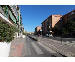 OPORTUNIDAD JUNTO A LA RIBERA | CON LICENCIA TURÍSTICA