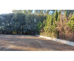 Parcela en Venta en Almodóvar del Río, Córdoba