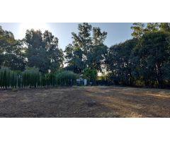 Parcela en Venta en Almodóvar del Río, Córdoba