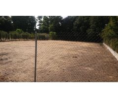 Parcela en Venta en Almodóvar del Río, Córdoba