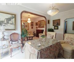 Piso en Venta en Villaviciosa de Córdoba, Córdoba
