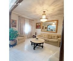 Piso en Venta en Villaviciosa de Córdoba, Córdoba